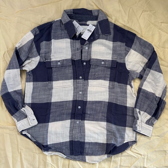 American Eagle NWT - Picture 1 of 4